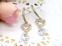 小額起批,學生寒假賺零用錢的好選擇 !!_圖片(2)