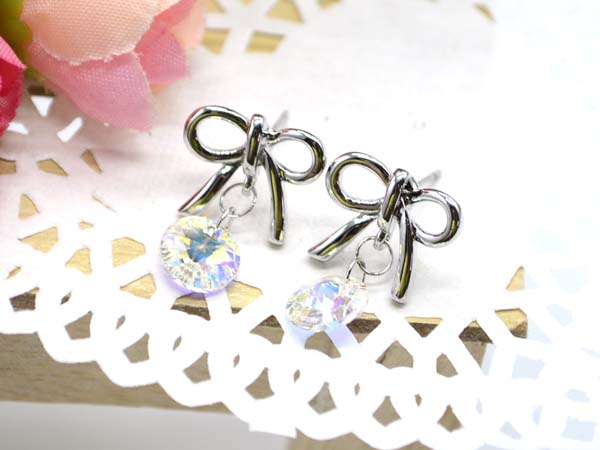 小額起批,學生寒假賺零用錢的好選擇 !! - 20160121132618-354041580.jpg(圖)