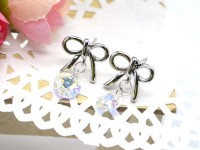 小額起批,學生寒假賺零用錢的好選擇 !!_圖片(3)