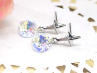 小額起批,學生寒假賺零用錢的好選擇 !!_圖片(4)