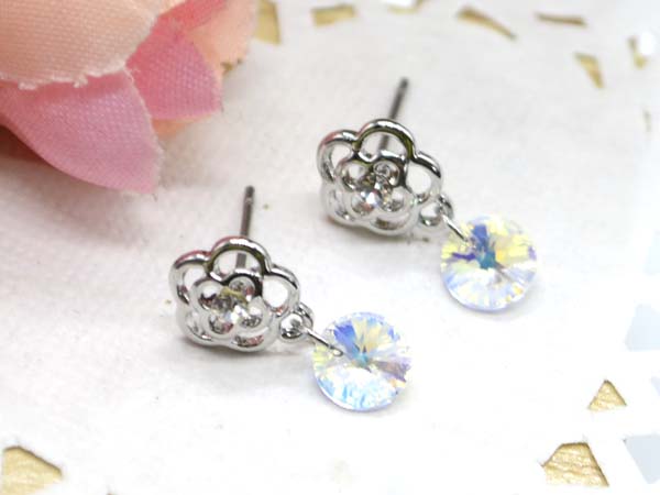 小額起批,學生寒假賺零用錢的好選擇 !! - 20160121132829-354170180.jpg(圖)