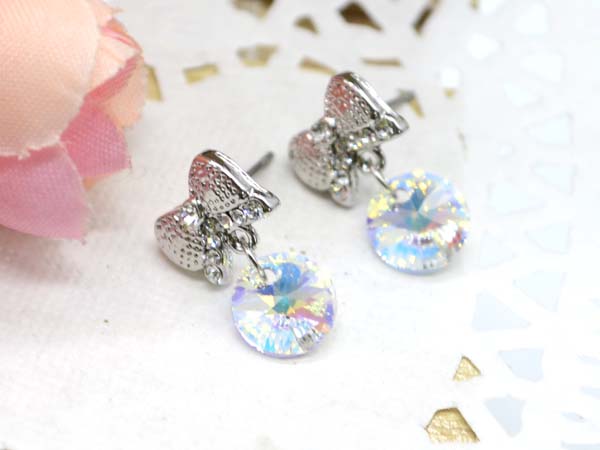 小額起批,學生寒假賺零用錢的好選擇 !! - 20160121132934-354226868.jpg(圖)