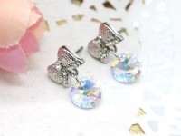 小額起批,學生寒假賺零用錢的好選擇 !!_圖片(1)