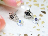 小額起批,學生寒假賺零用錢的好選擇 !!_圖片(2)