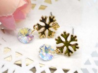 小額起批,學生寒假賺零用錢的好選擇 !!_圖片(3)