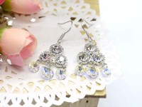 小額起批,學生寒假賺零用錢的好選擇 !!_圖片(4)