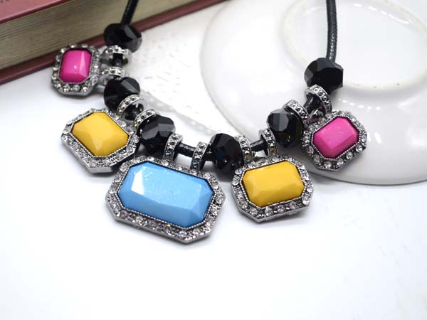 尚未賺到人生的第一桶金,就趕緊 join us !! - 20160121140611-356451135.jpg(圖)