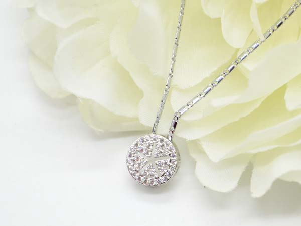 尚未賺到人生的第一桶金,就趕緊 join us !! - 20160121141425-356941421.jpg(圖)