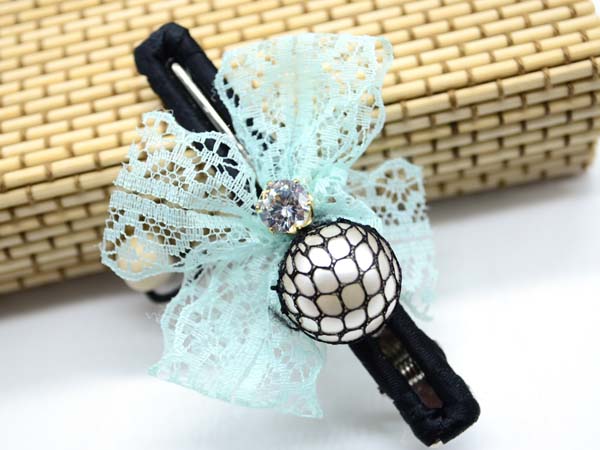 尚未賺到人生的第一桶金,就趕緊 join us !! - 20160121141540-357026318.jpg(圖)