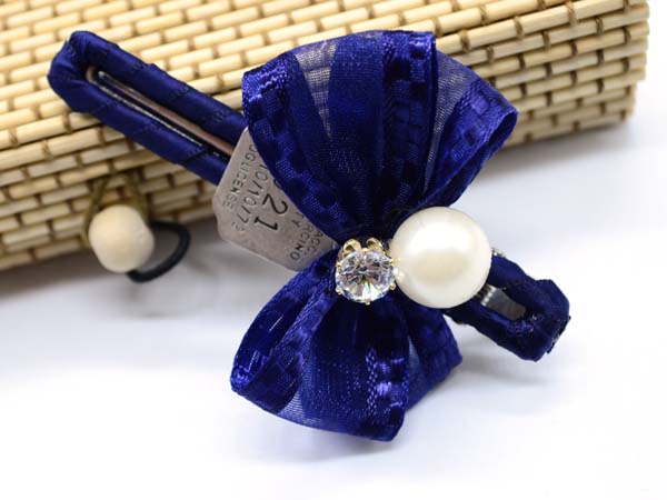 尚未賺到人生的第一桶金,就趕緊 join us !! - 20160121141540-357042077.jpg(圖)