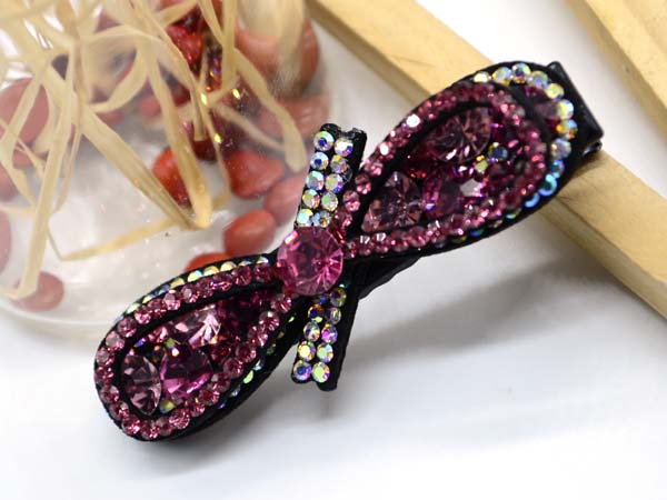 尚未賺到人生的第一桶金,就趕緊 join us !! - 20160121142048-357328713.jpg(圖)