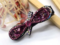 尚未賺到人生的第一桶金,就趕緊 join us !!_圖片(1)