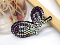 尚未賺到人生的第一桶金,就趕緊 join us !!_圖片(2)