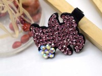 尚未賺到人生的第一桶金,就趕緊 join us !!_圖片(3)