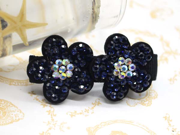 尚未賺到人生的第一桶金,就趕緊 join us !! - 20160121144151-358555743.jpg(圖)