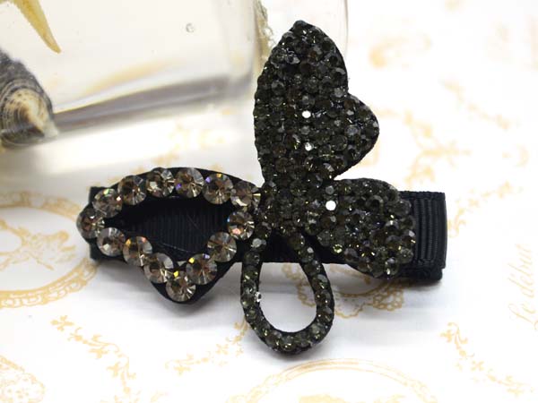 尚未賺到人生的第一桶金,就趕緊 join us !! - 20160121144151-358559871.jpg(圖)