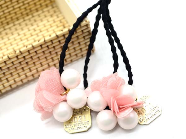 尚未賺到人生的第一桶金,就趕緊 join us !! - 20160121144235-358612009.jpg(圖)