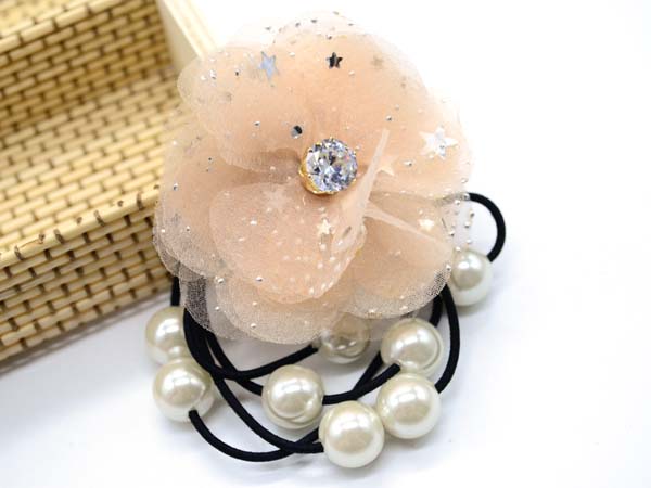 尚未賺到人生的第一桶金,就趕緊 join us !! - 20160121144235-358616342.jpg(圖)