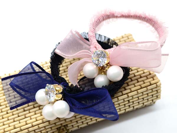 尚未賺到人生的第一桶金,就趕緊 join us !! - 20160121144235-358621095.jpg(圖)