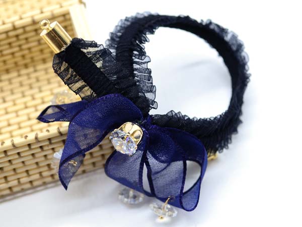 尚未賺到人生的第一桶金,就趕緊 join us !! - 20160121144235-358625768.jpg(圖)