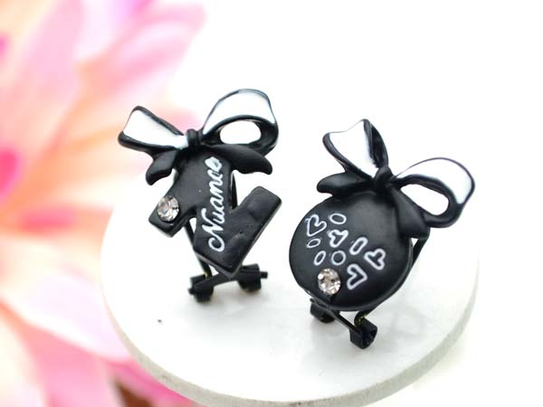 →超吸睛的春夏定番飾★╮ - 20160405194244-856623199.jpg(圖)