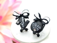 →超吸睛的春夏定番飾★╮_圖片(1)