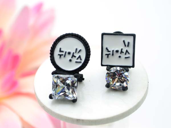 →超吸睛的春夏定番飾★╮ - 20160405194244-856628397.jpg(圖)