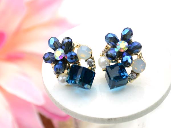 →超吸睛的春夏定番飾★╮ - 20160405194244-856637077.jpg(圖)