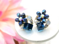 →超吸睛的春夏定番飾★╮_圖片(3)