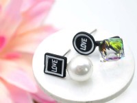 →超吸睛的春夏定番飾★╮_圖片(4)