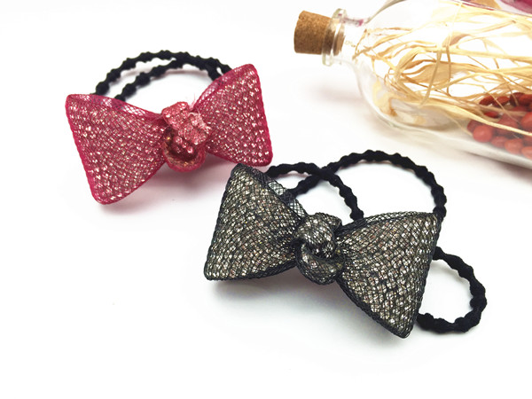 →用髮飾讓自己變氣質★╮ - 20160407152450-14073601.jpg(圖)