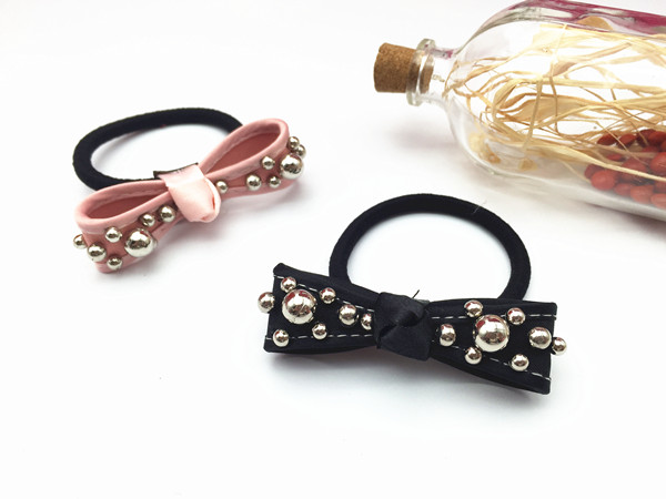 →用髮飾讓自己變氣質★╮ - 20160407152450-14078168.jpg(圖)