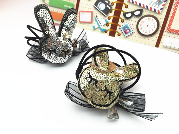 →偷偷加分小心機！髮飾加持，可愛感UP UP★╮ - 20160407153336-14485305.jpg(圖)