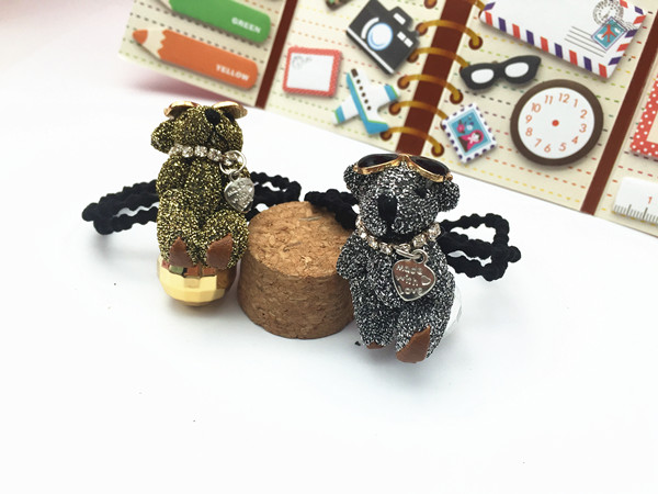 →偷偷加分小心機！髮飾加持，可愛感UP UP★╮ - 20160407153336-14498512.jpg(圖)