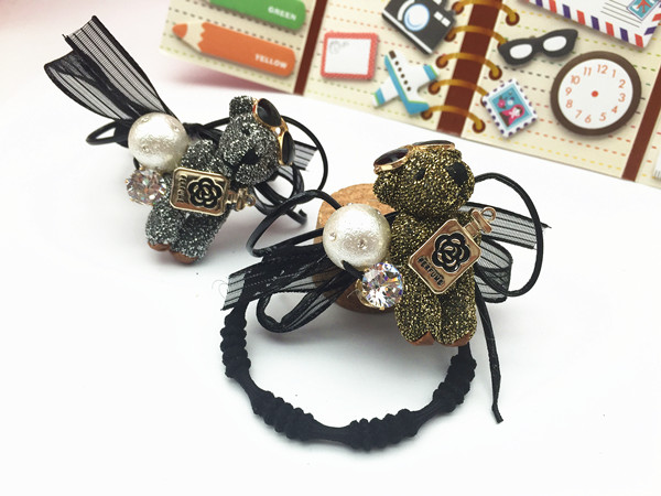 →偷偷加分小心機！髮飾加持，可愛感UP UP★╮ - 20160407153336-14501832.jpg(圖)