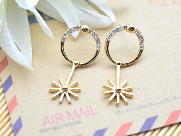 搜尋網站推薦的正韓飾品批發店~2000元起批 - 20160606182410-208740905.jpg(圖)