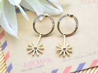 搜尋網站推薦的正韓飾品批發店~2000元起批_圖片(1)