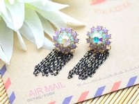 搜尋網站推薦的正韓飾品批發店~2000元起批_圖片(2)