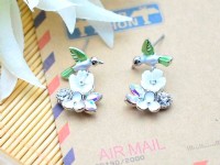 搜尋網站推薦的正韓飾品批發店~2000元起批_圖片(3)