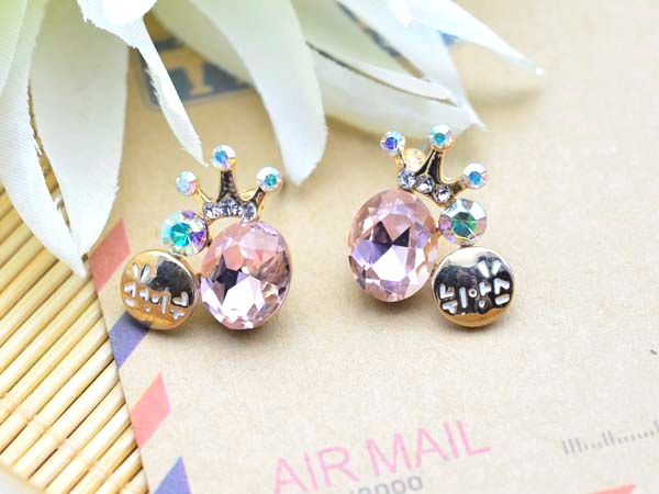 搜尋網站推薦的正韓飾品批發店~2000元起批 - 20160606182410-208769606.jpg(圖)