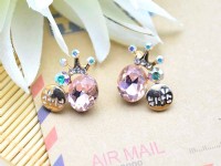 搜尋網站推薦的正韓飾品批發店~2000元起批_圖片(4)