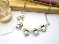 6月畢業生也能加入的小本投資~趕快讓自己賺進人生的第一桶金吧!!_圖片(1)