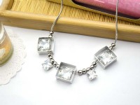 6月畢業生也能加入的小本投資~趕快讓自己賺進人生的第一桶金吧!!_圖片(2)