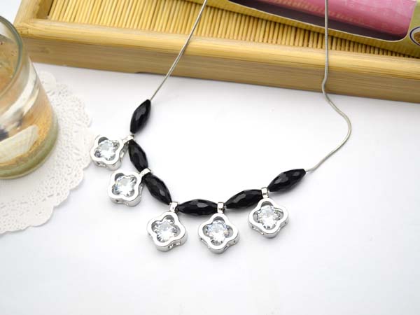 6月畢業生也能加入的小本投資~趕快讓自己賺進人生的第一桶金吧!! - 20160608171935-377702967.jpg(圖)