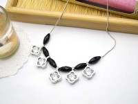 6月畢業生也能加入的小本投資~趕快讓自己賺進人生的第一桶金吧!!_圖片(3)