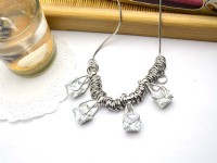 6月畢業生也能加入的小本投資~趕快讓自己賺進人生的第一桶金吧!!_圖片(4)