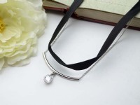 6月畢業生也能加入的小本投資~趕快讓自己賺進人生的第一桶金吧!!_圖片(2)