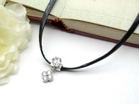 6月畢業生也能加入的小本投資~趕快讓自己賺進人生的第一桶金吧!!_圖片(4)