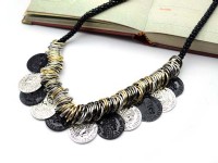 6月畢業生也能加入的小本投資~趕快讓自己賺進人生的第一桶金吧!!_圖片(2)