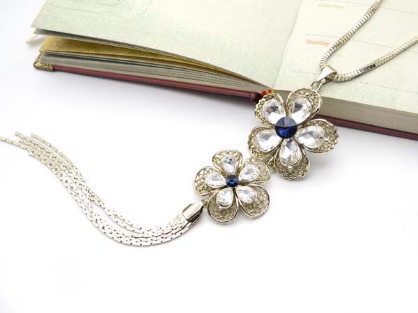 6月畢業生也能加入的小本投資~趕快讓自己賺進人生的第一桶金吧!! - 20160608182540-381587861.jpg(圖)